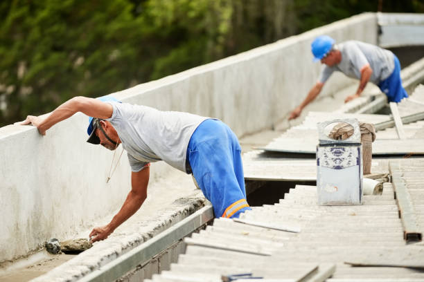 Best Blown-in Insulation in St Ann, MO
